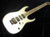 Ibanez RG2570E 1.jpg
